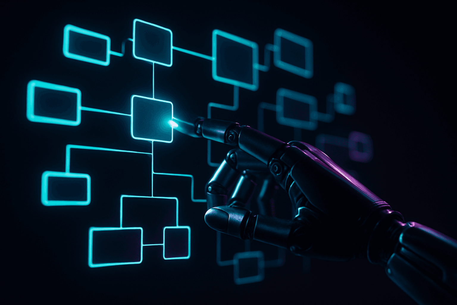 The Agent Economy Just Got Real: Standards, Payments, and Marketplaces in One Week