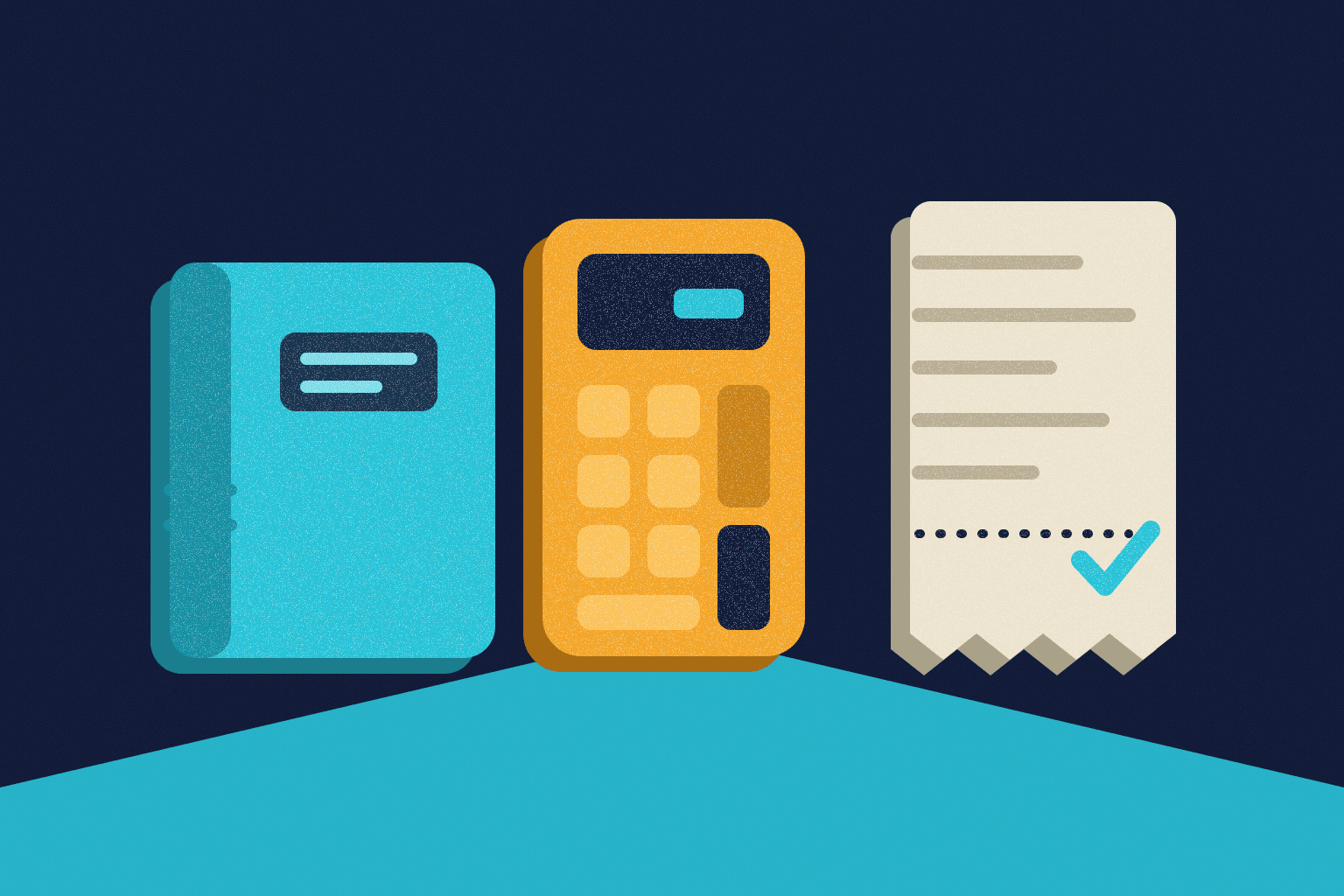 AI Bookkeeping Software Pricing: What Digits, Pilot, Zeni and Booke Actually Cost