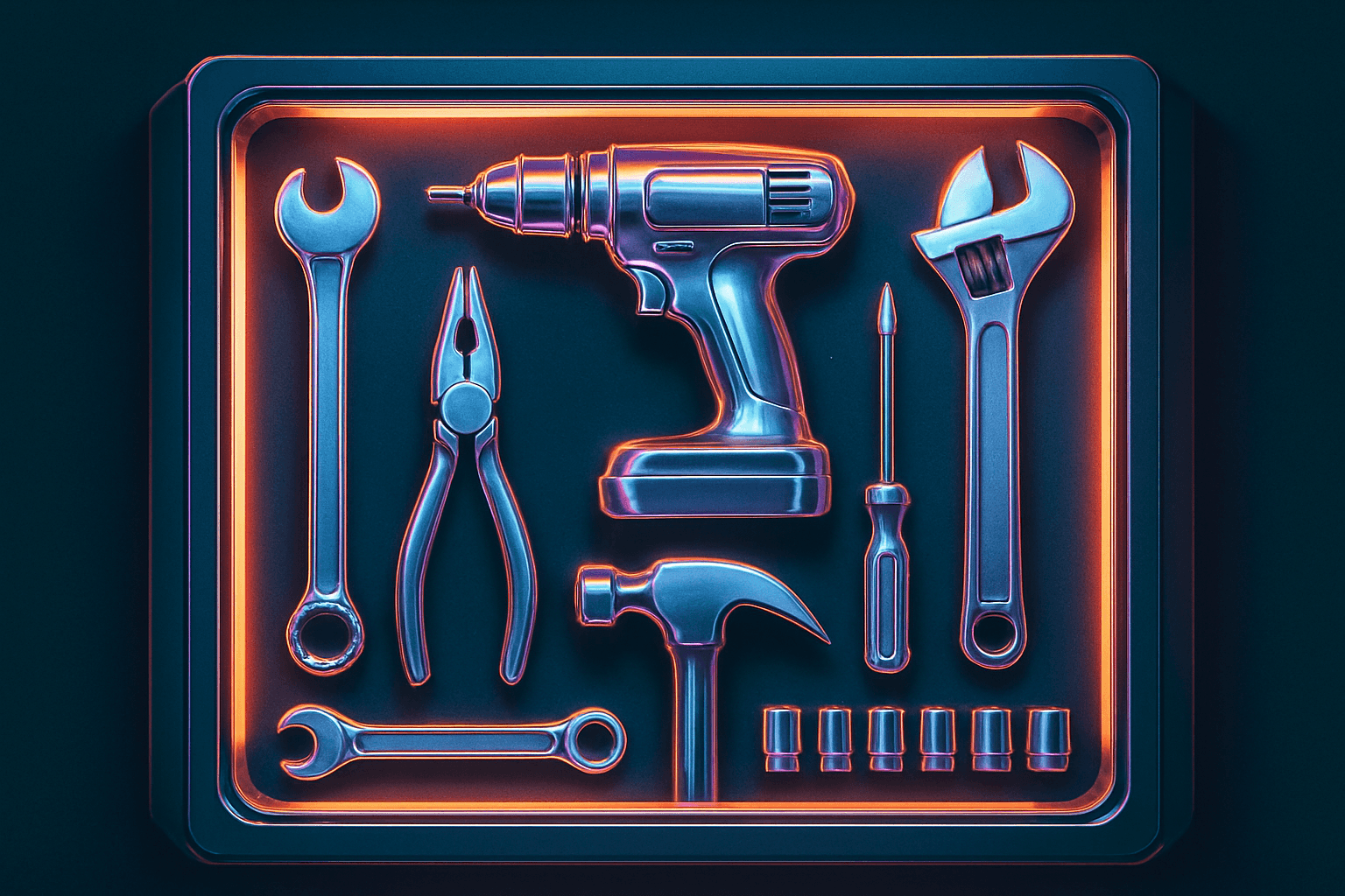 The Best AI SEO Tools in 2026 (And the New Category Nobody's Talking About)