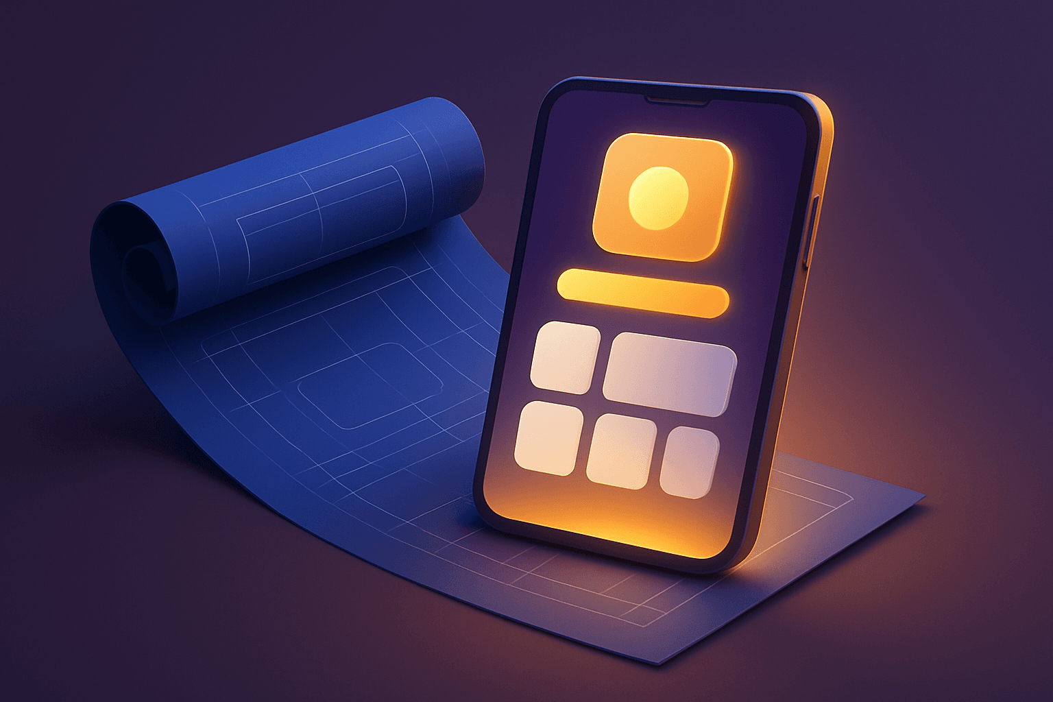 Aident AI Review: Is This Natural Language Automation Builder Worth $6/Month?