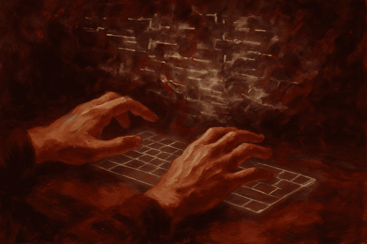 The Only AI Code Editors Worth Paying For in 2026