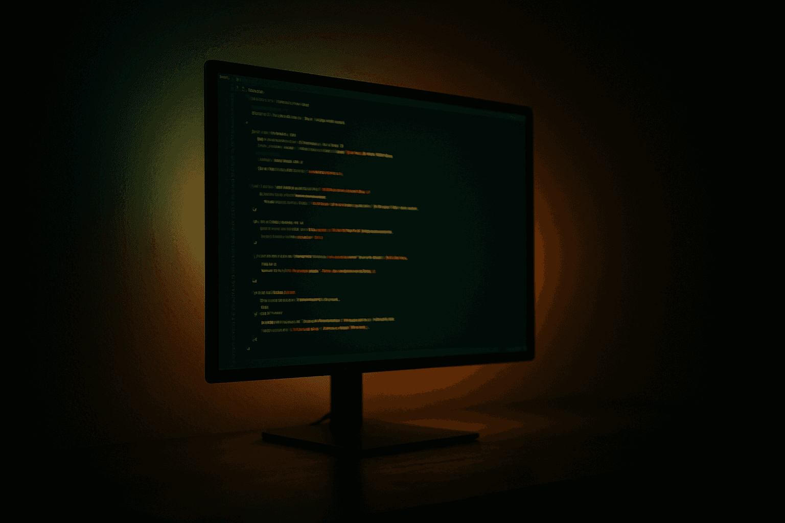 Bito AI Code Review: $15/Month Sounds Great Until You Actually Use It