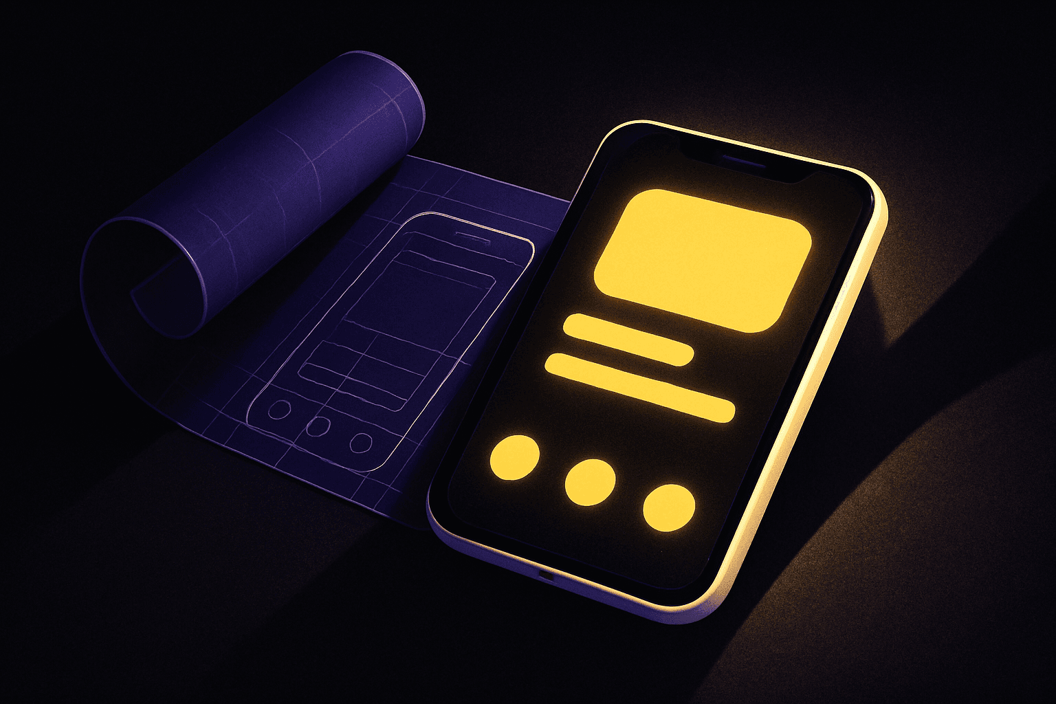 Bolt.new Hosting Review: Free Deployment Sounds Great Until You Read the Fine Print