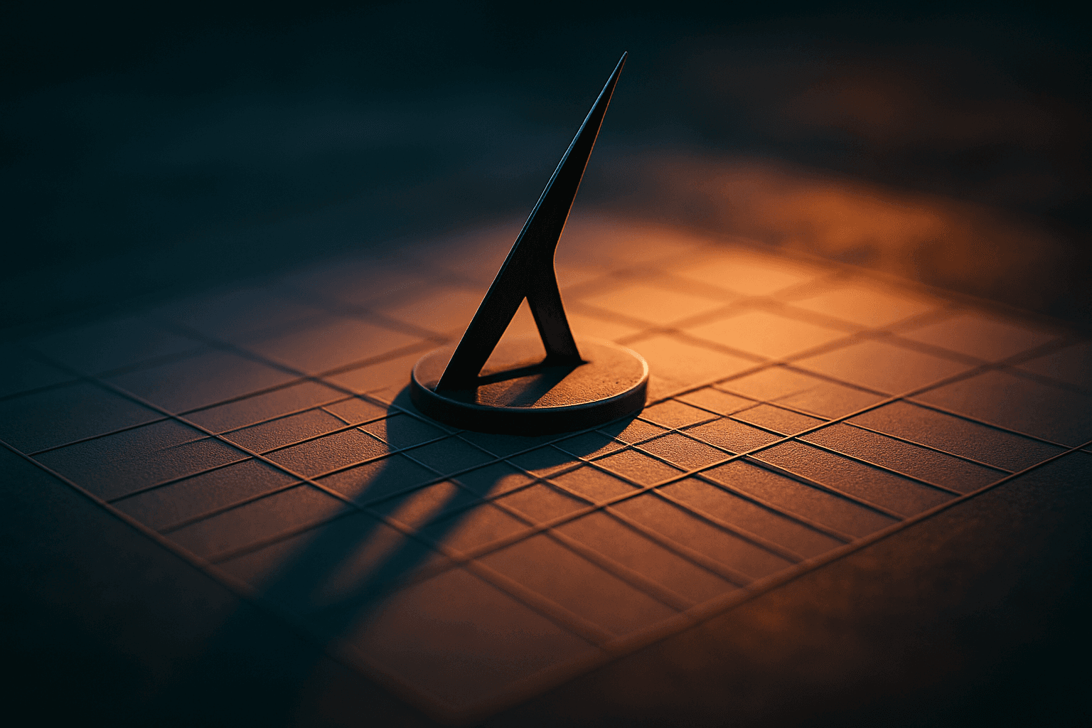 Clara Review: Is This AI Scheduling Assistant Worth It in 2026?