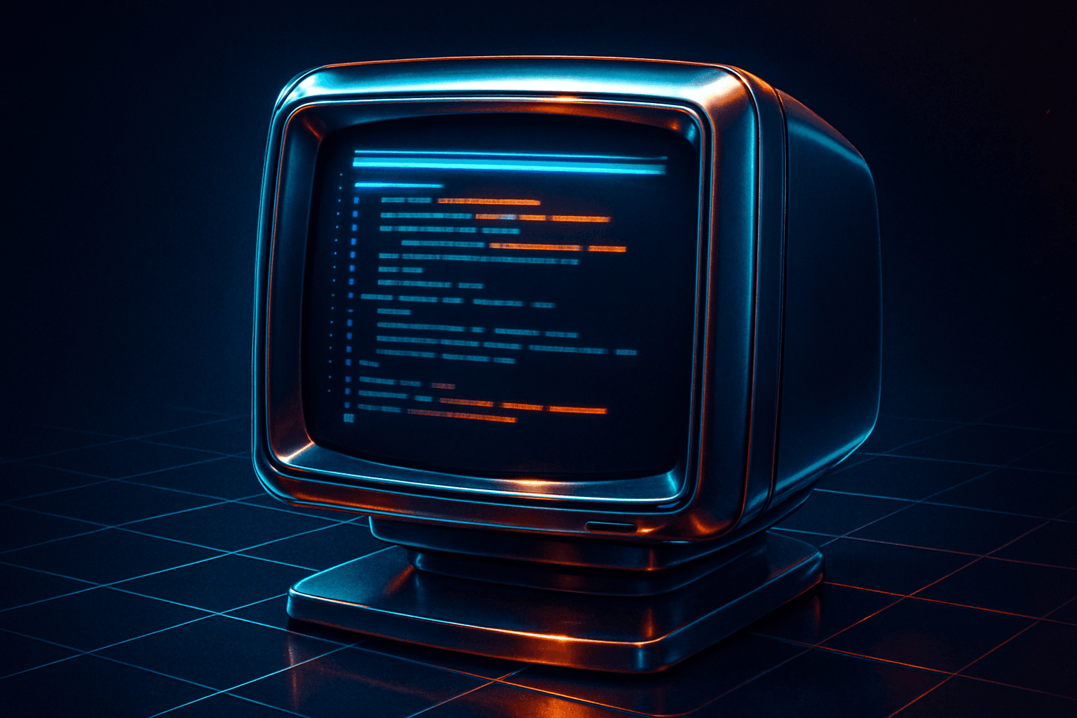 Claude Code Review: The Terminal-Based Coding Agent That's Quietly Eating Cursor's Lunch