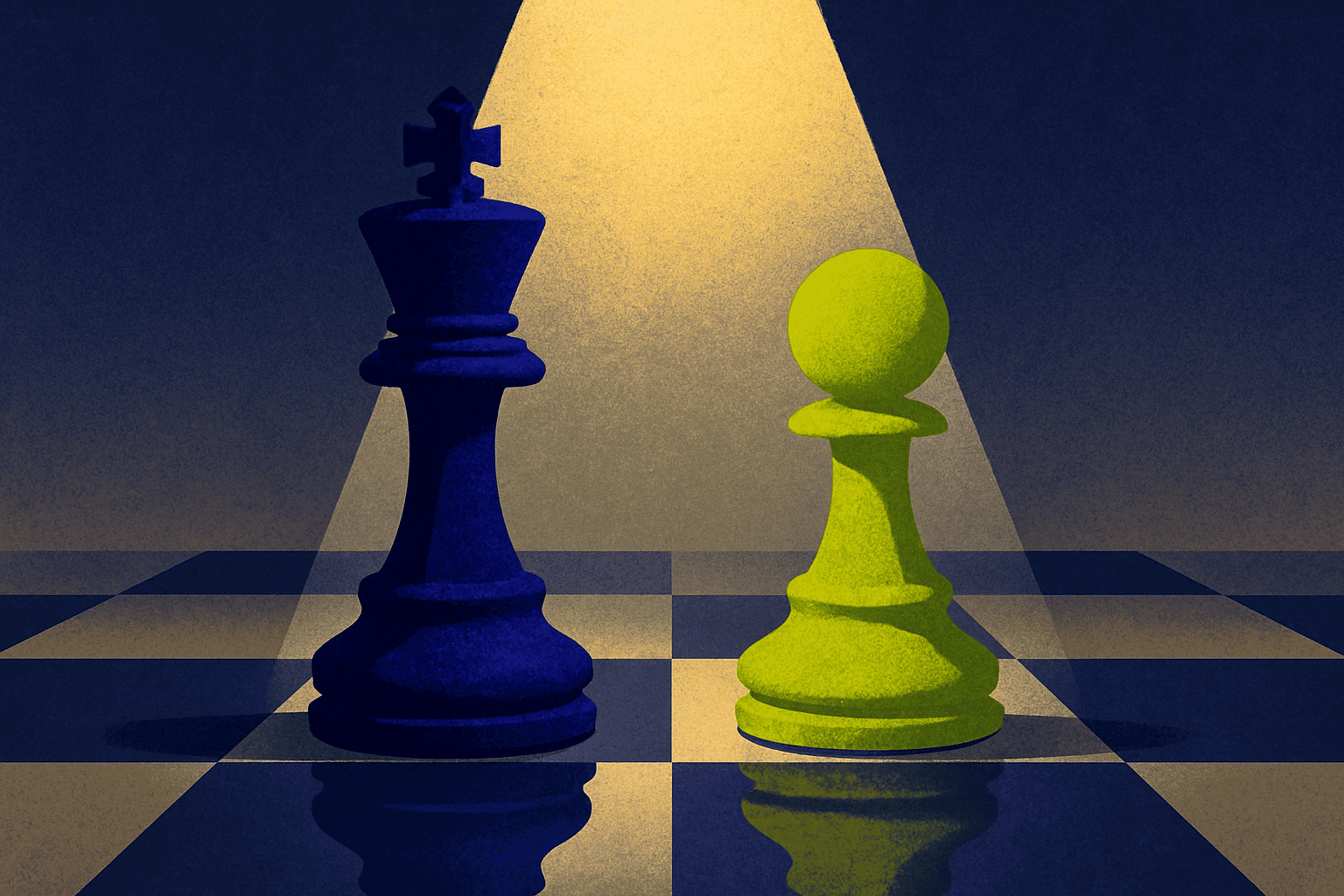 Claude Computer Use vs ChatGPT Agent: I Tried Both for Real Tasks — Here's What Actually Works