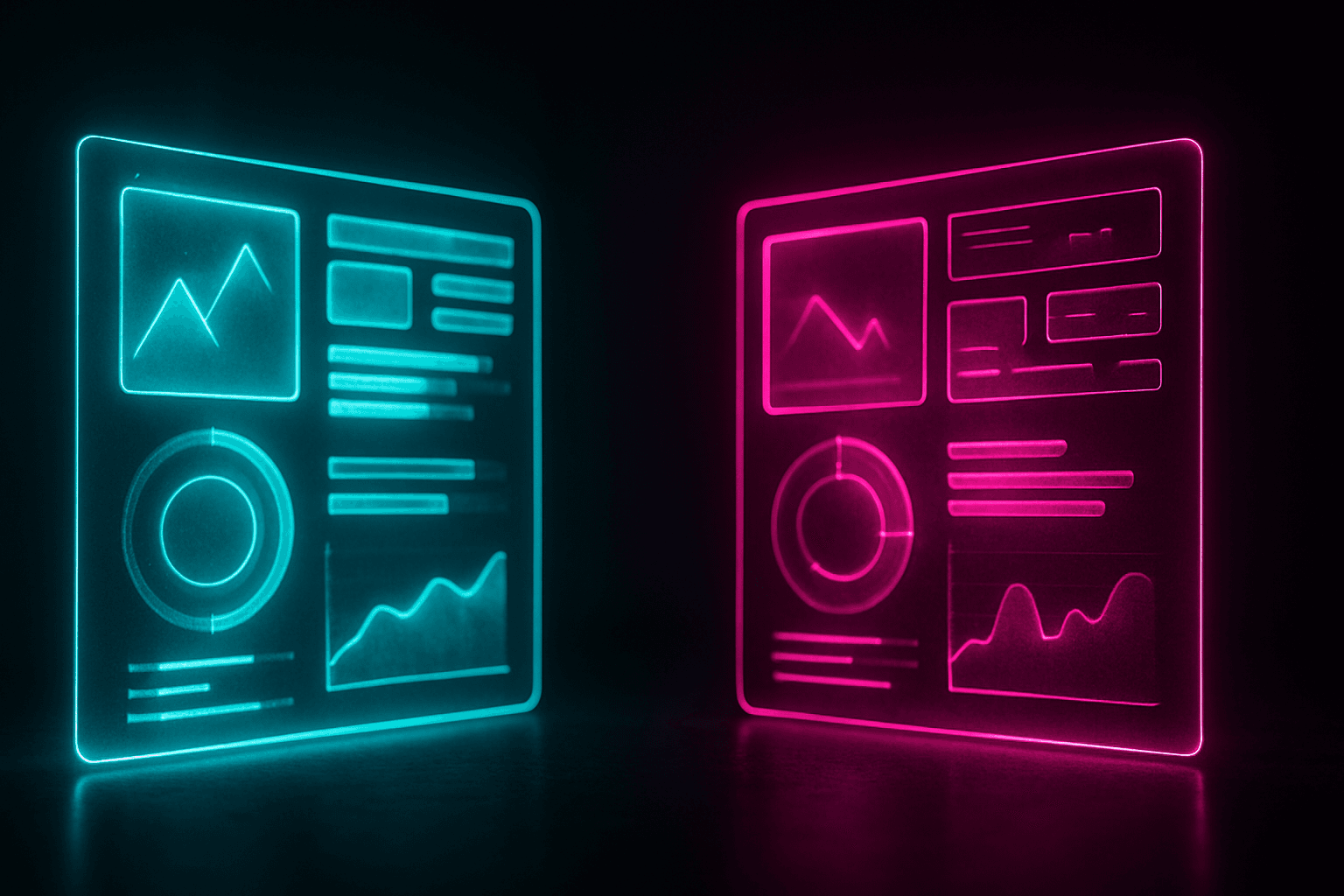 Claude vs Copy.ai: Honest Comparison for 2026