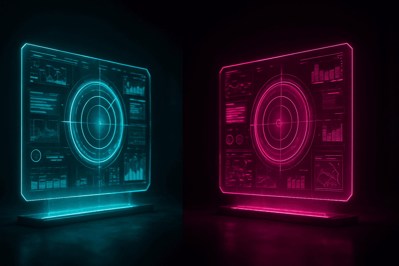 Claude vs Scholarcy: Honest Comparison for 2026