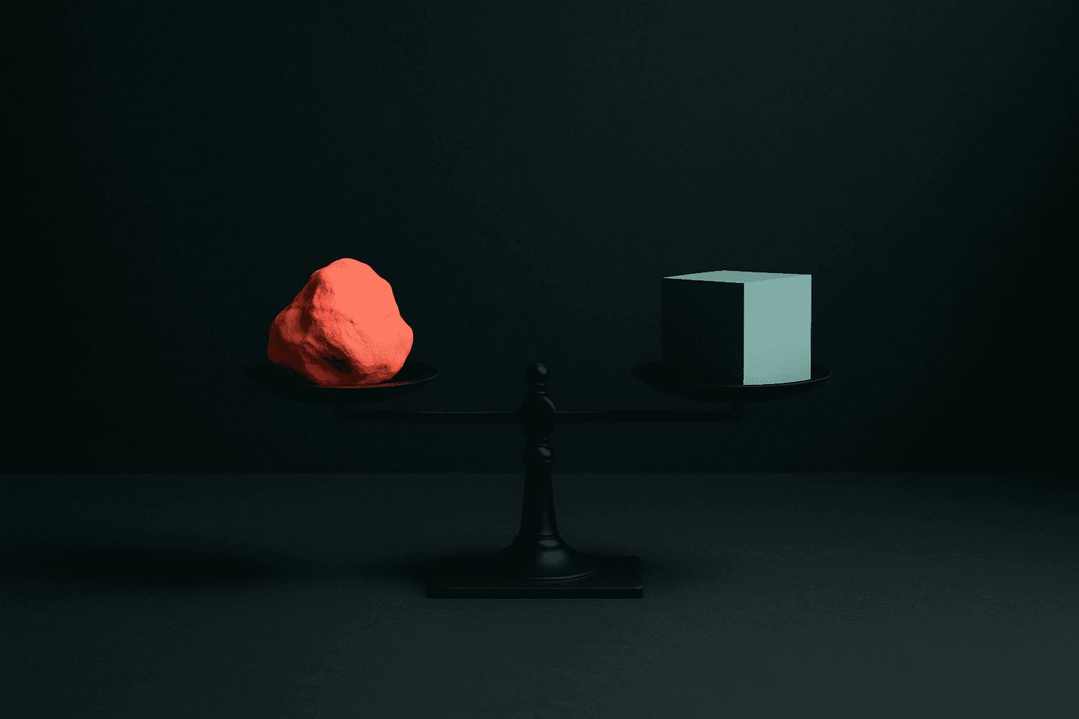 CodeRabbit vs Greptile: I Tried Both for a Month — Here's What Actually Happened