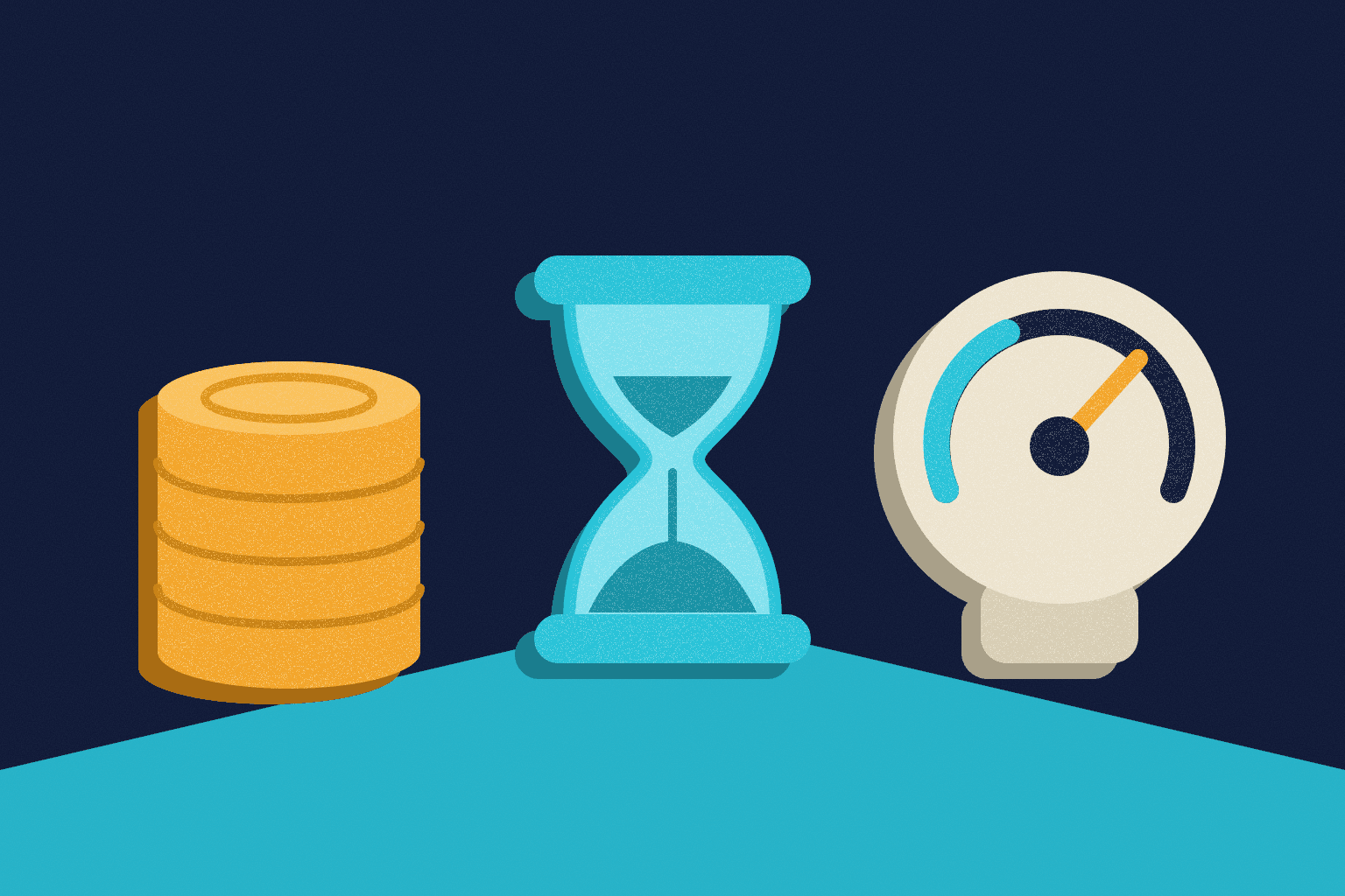 Copilot Max vs Claude Max vs Cursor Super: Which $100 AI Coding Plan Is Actually the Best Deal?