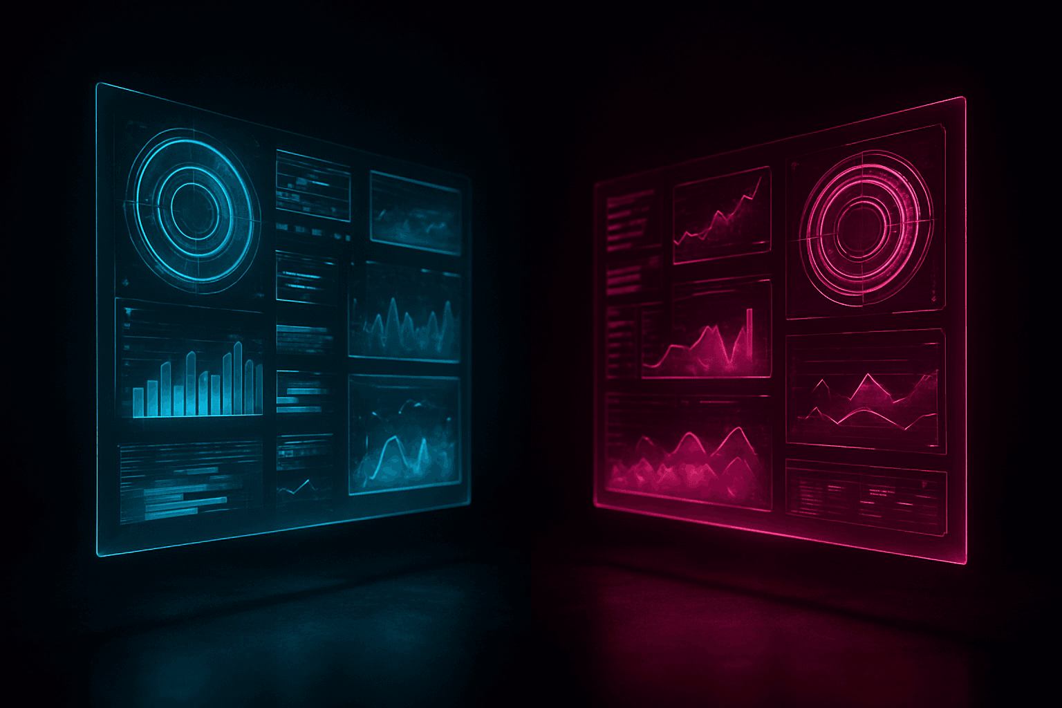 Copy.ai vs Jasper: Honest Comparison for 2026