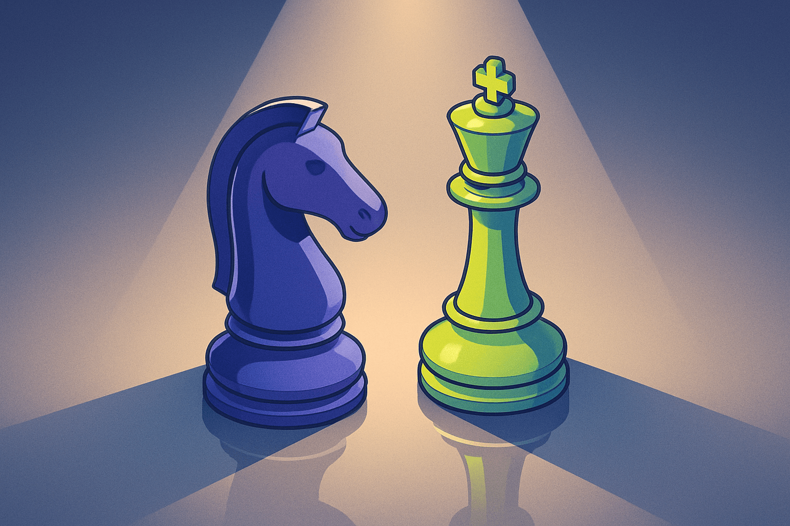 CrewAI vs LangGraph: One Makes Multi-Agent Easy, the Other Makes It Correct