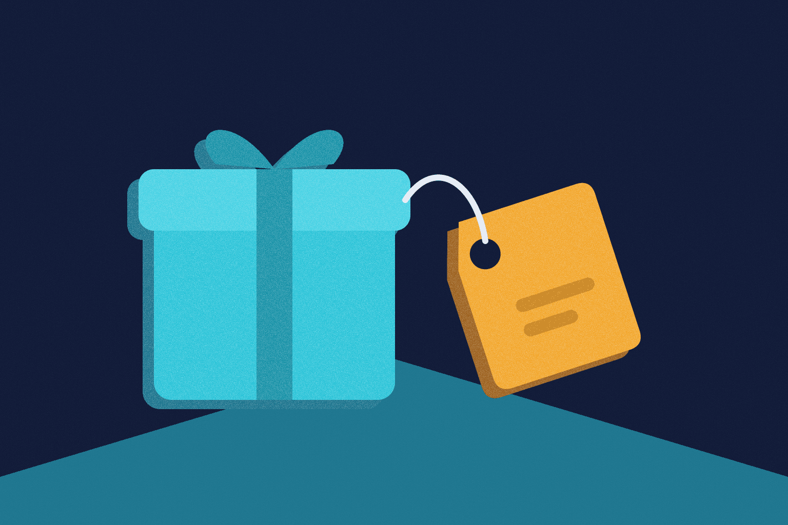 Cursor Just Became Part of The X Subscription — Here's What It Costs If You Code With Claude