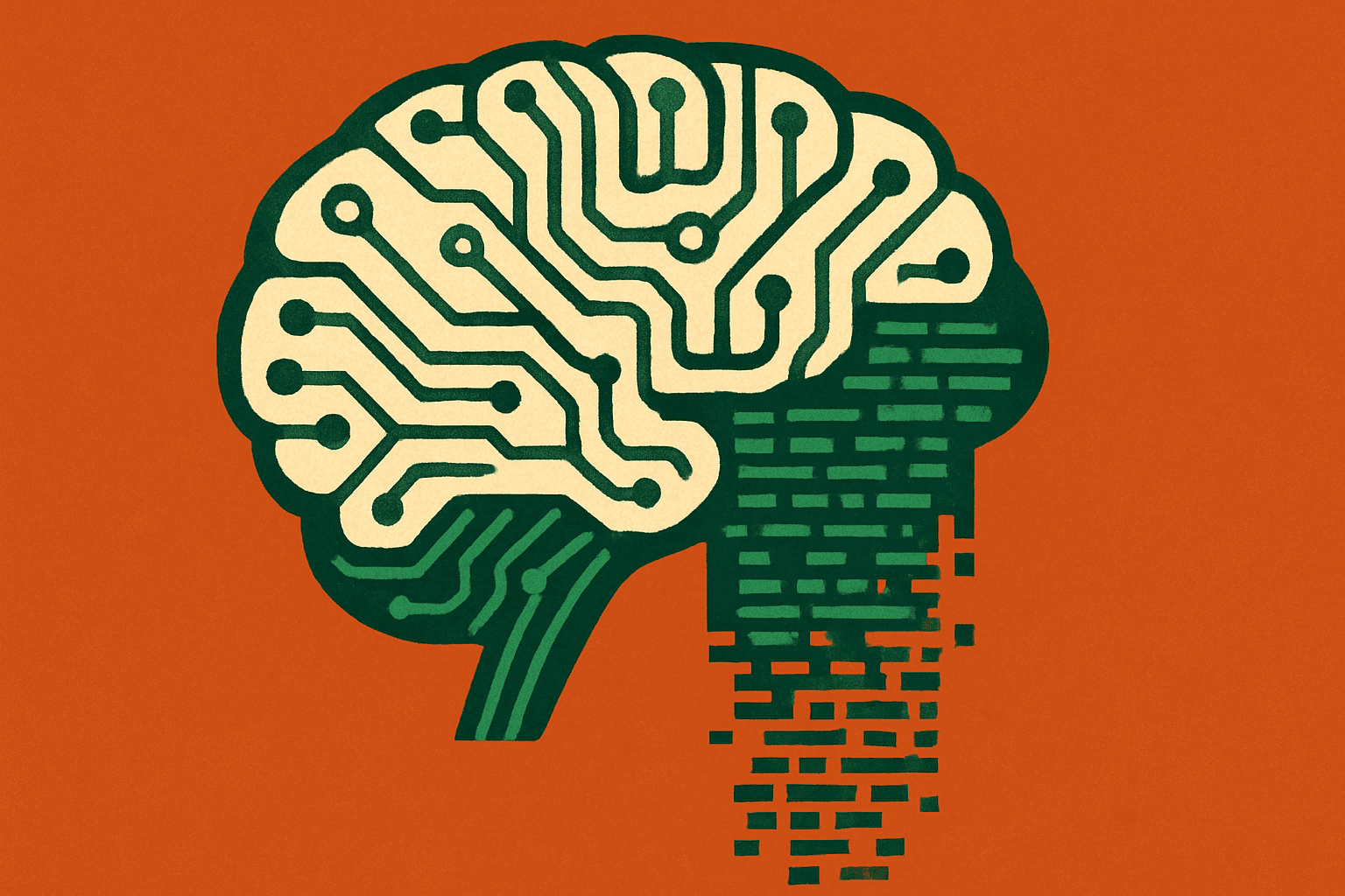 Devin 2.2 Just Dropped — Does It Fix the $500/Month Problem?