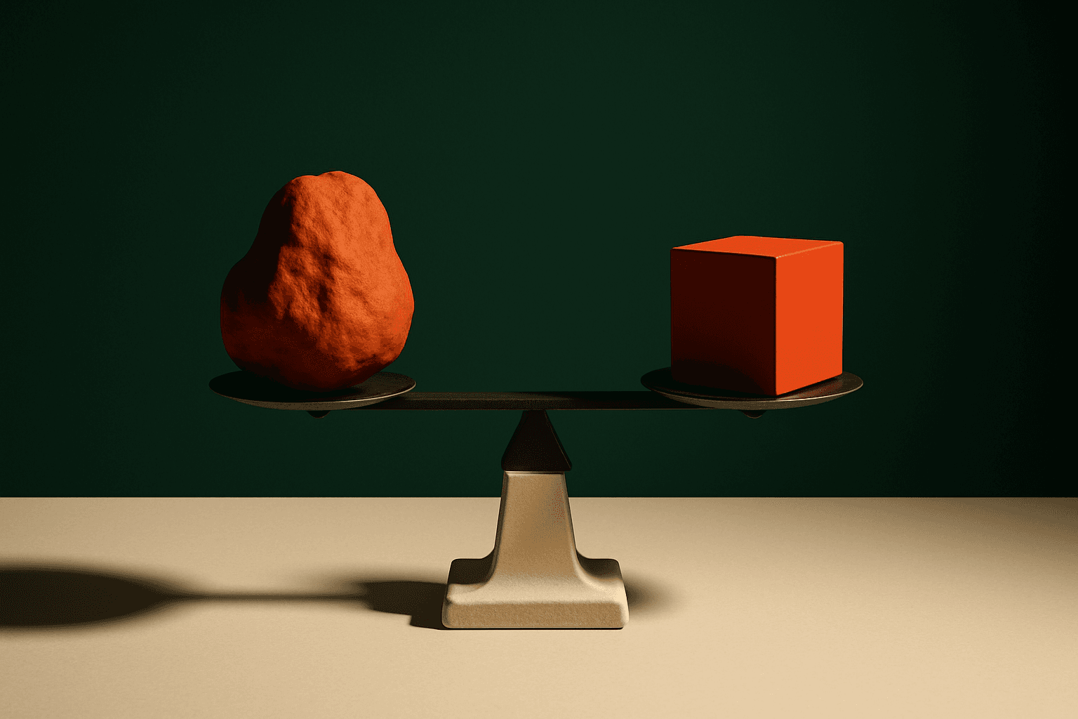 Devin vs Claude Code: I Tried Both for Real Work — Here's the Honest Difference