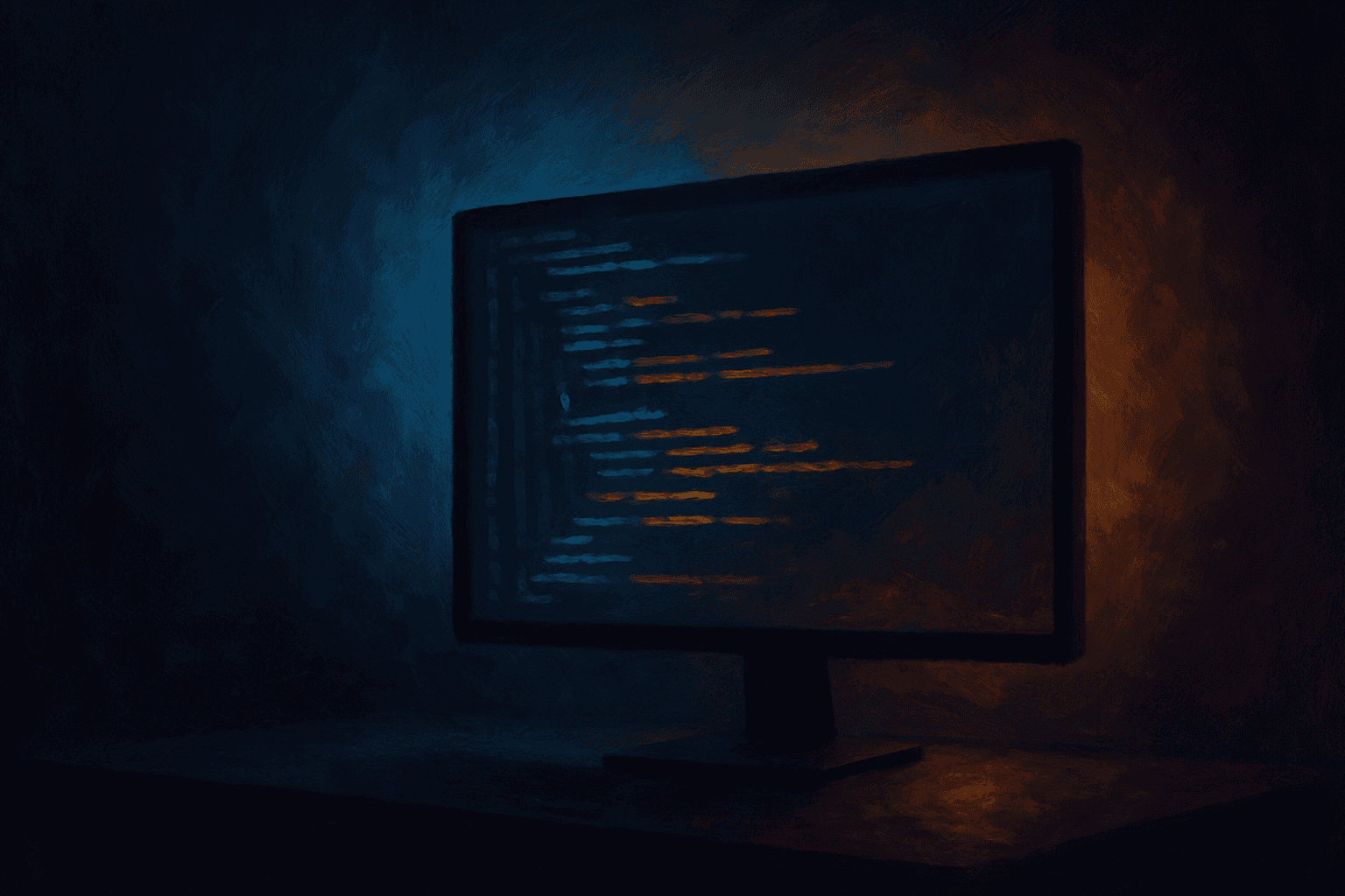 Ellipsis Review: The AI Code Reviewer That Won't Go Rogue on Your Codebase