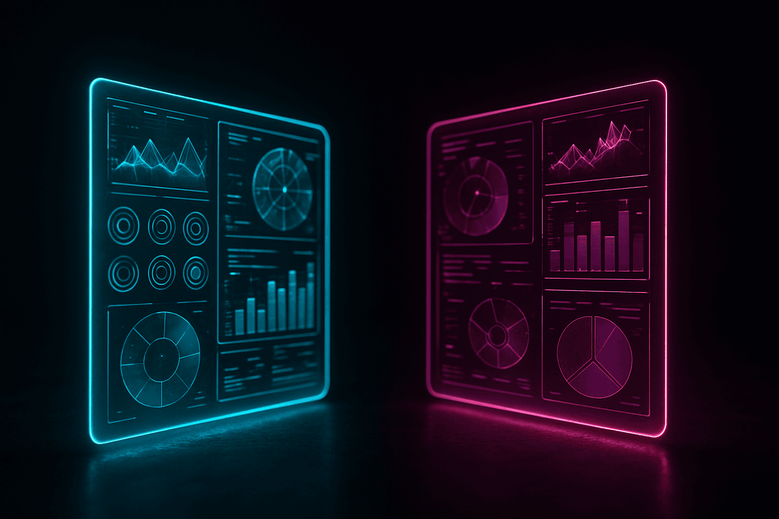GitHub Copilot vs Qodo Merge: Honest Comparison for 2026