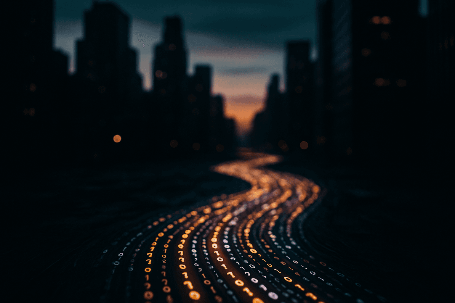 Greptile Review: The AI Code Review Tool That Actually Reads Your Codebase