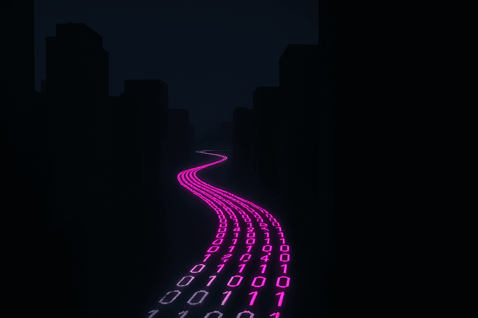 I Tried Julius AI for Data Analysis So You Don't Have To — Here's the Real Deal