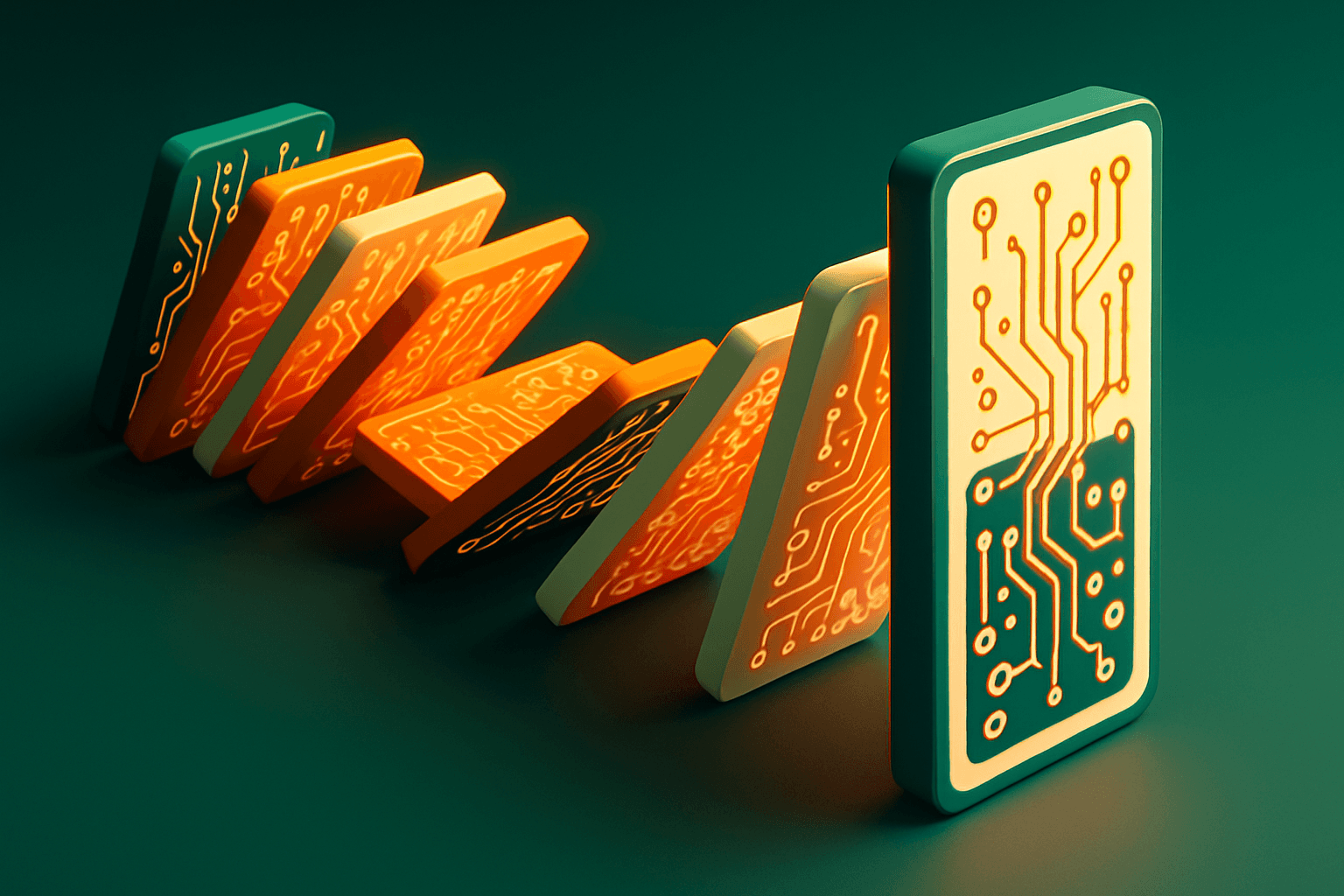 LangGraph Review: The Multi-Agent Framework That Makes Simple Things Hard