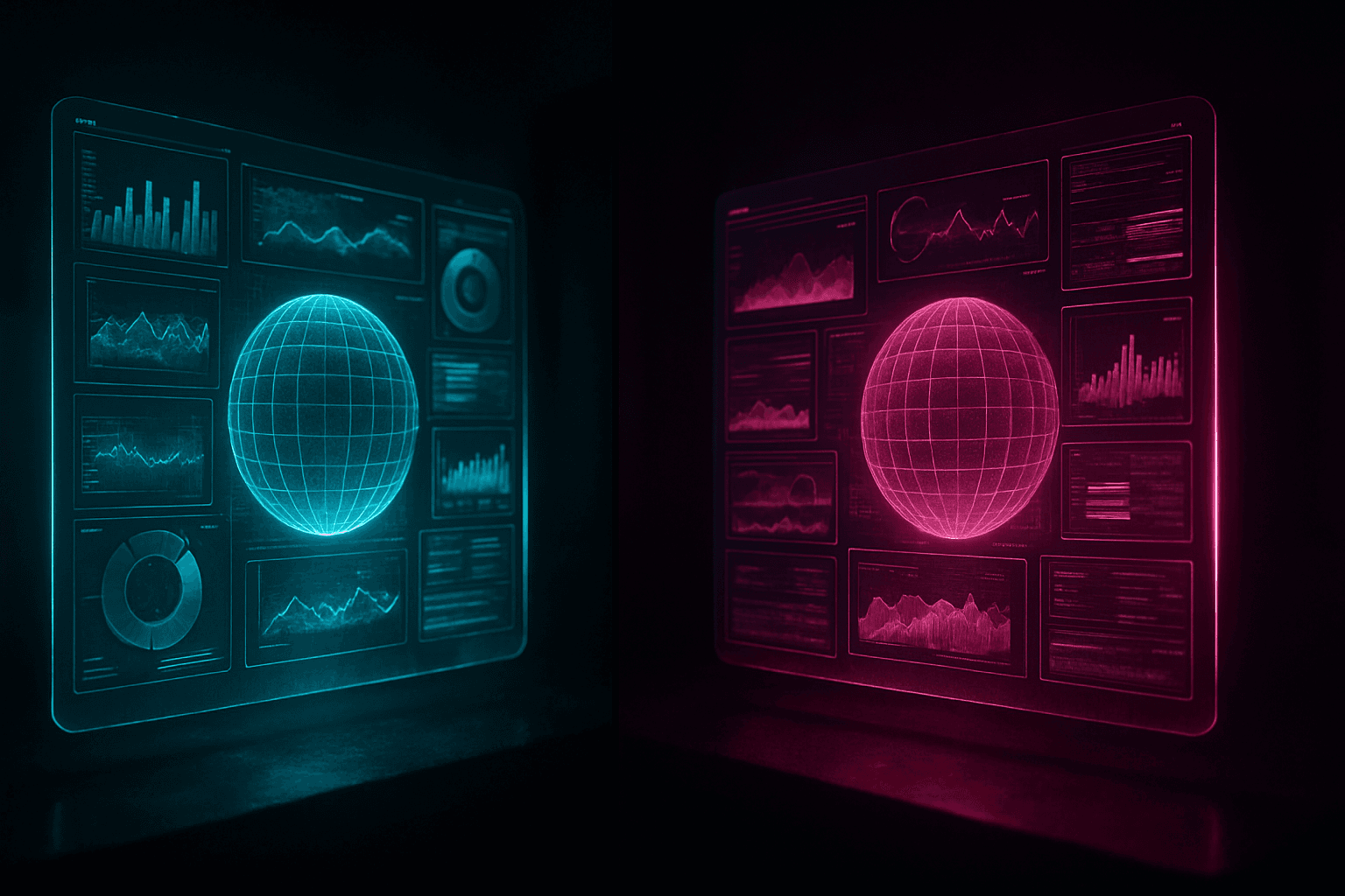 Lavender vs Clay: Honest Comparison for 2026