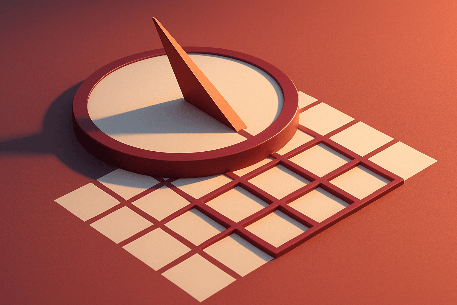 Motion Review 2026: Is This AI Scheduling Tool Worth $29/Month?