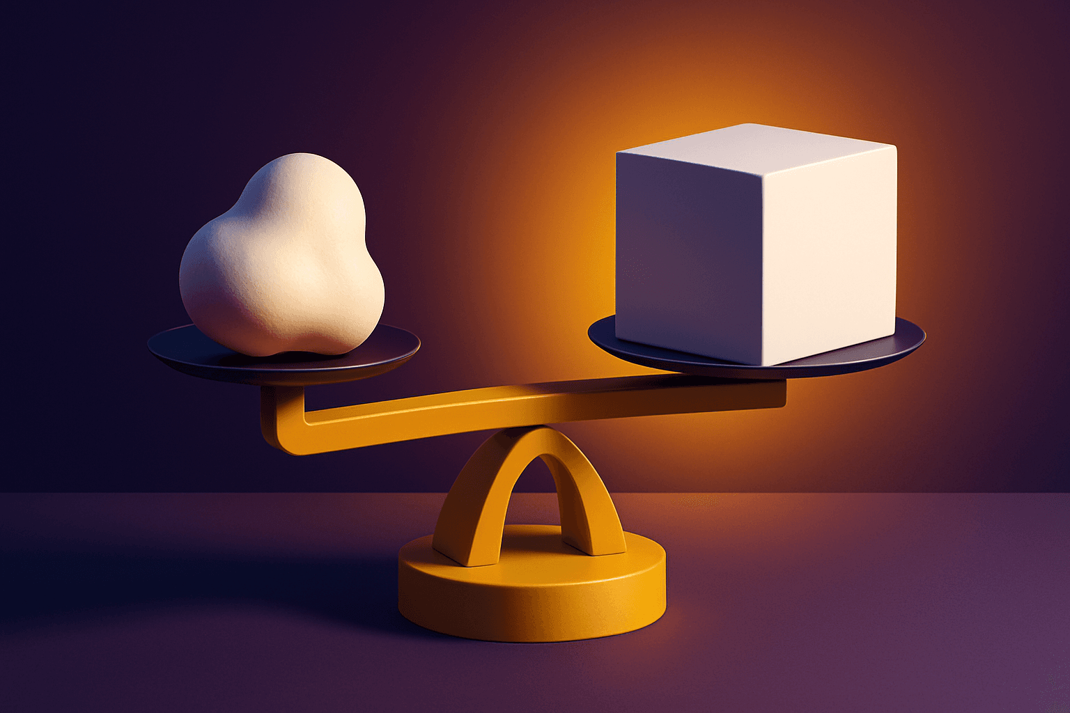 The Best AI Automation Tools in 2026 (Ranked by Someone Who Actually Built Workflows With Them)