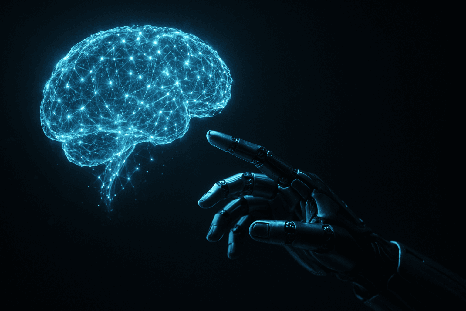 Notion AI Review: Is the All-in-One Workspace Actually Worth $20/Month?