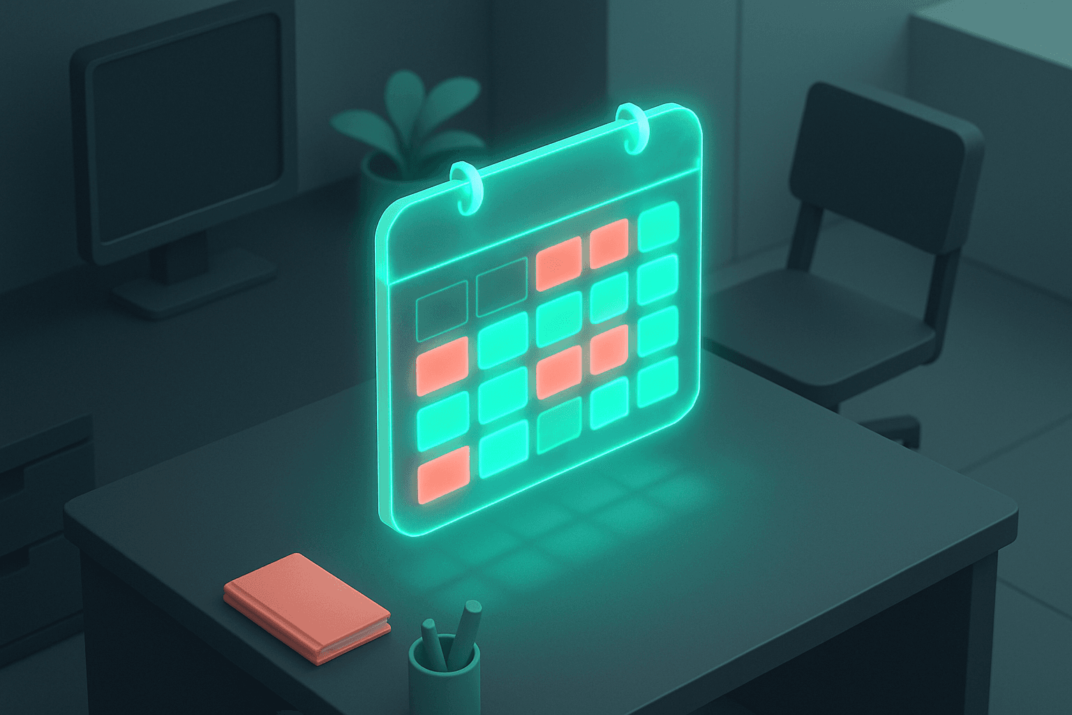 Notta Review: Is This AI Meeting Transcription Tool Worth It?