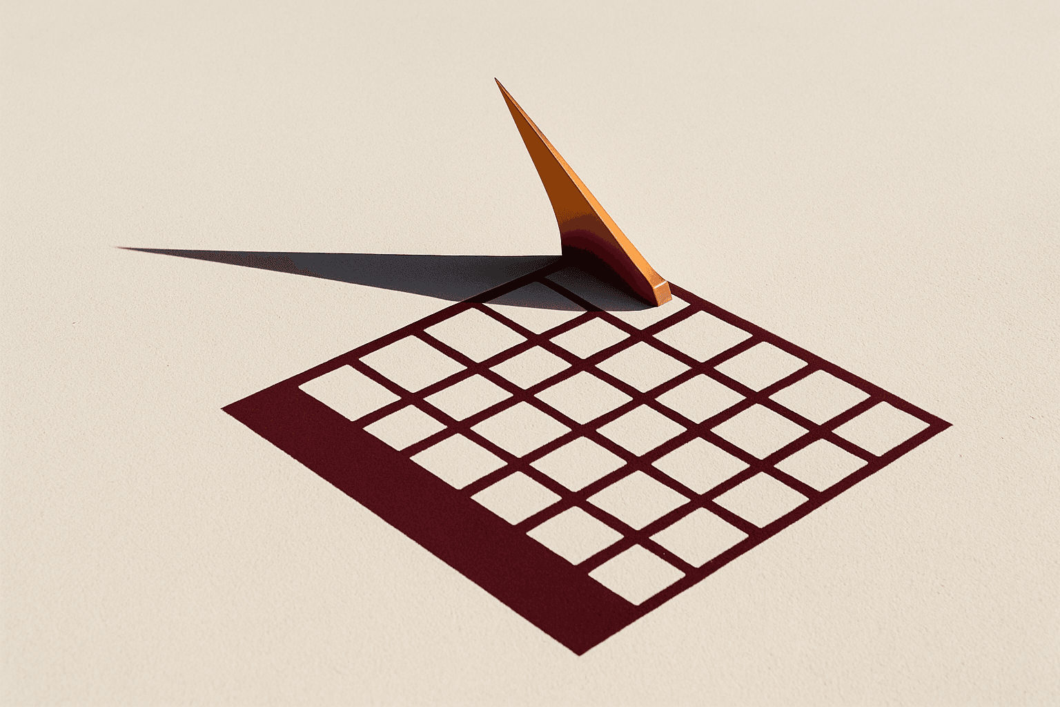 Otter.ai Review 2026: Is the AI Meeting Transcription Tool Worth $17/Month?