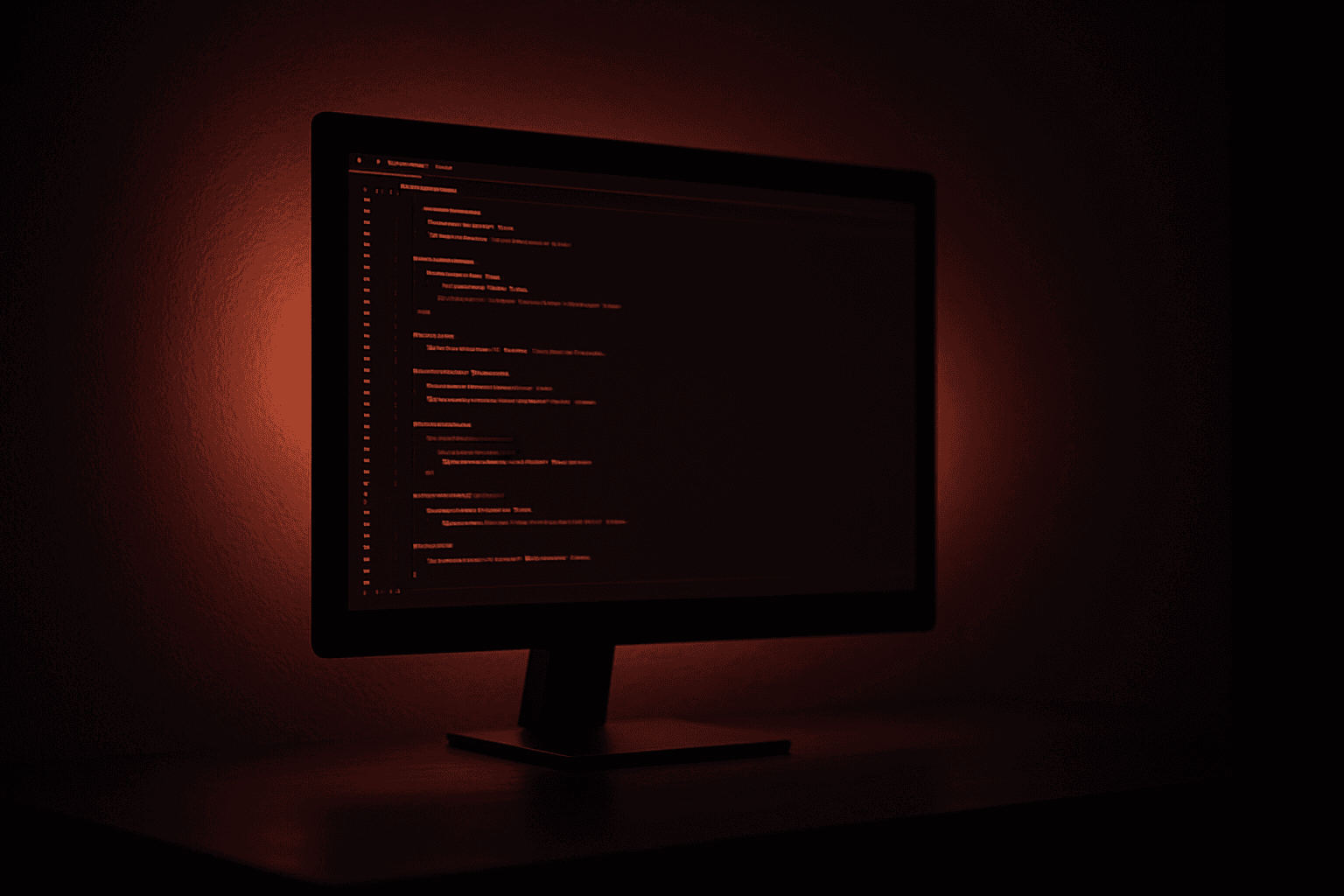 Sourcery Review: Is This AI Code Review Tool Worth $15/Month?