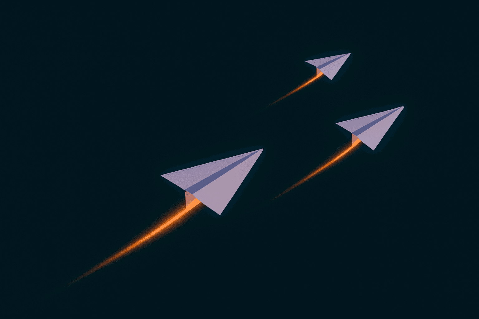 Superhuman Review: Can It Really Handle 500 Emails a Day?