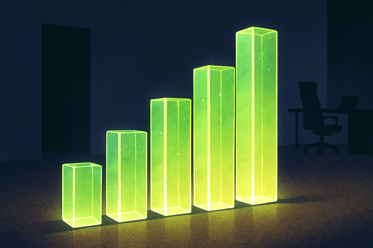 Sybill Review: Is the AI Sales Assistant Worth $79/Month?