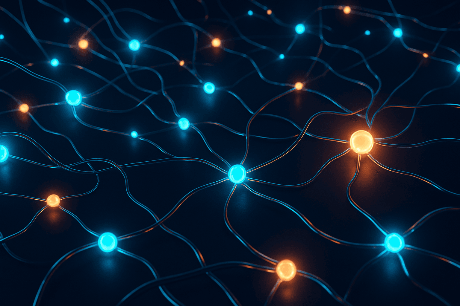 Trae AI Review: Is ByteDance's Free AI IDE Worth Switching To?