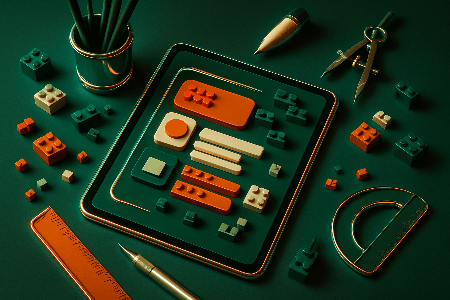 5 v0 Alternatives That Might Actually Be Better for Your Project