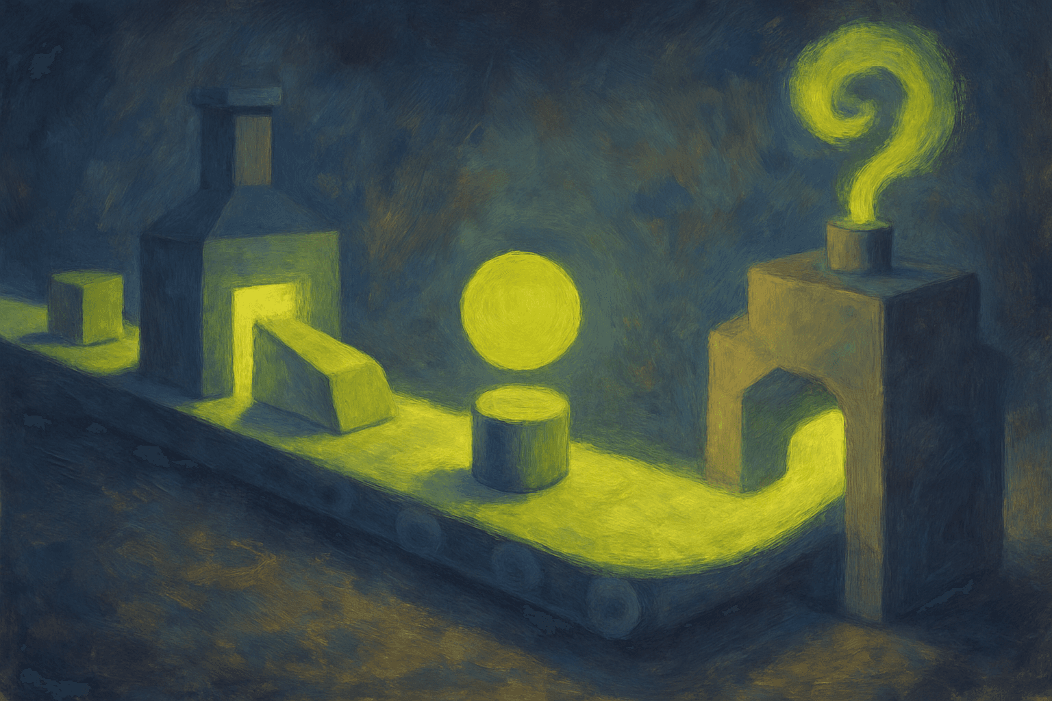 Wayfound Review: Is This AI Agent Supervisor Worth $149/Month?