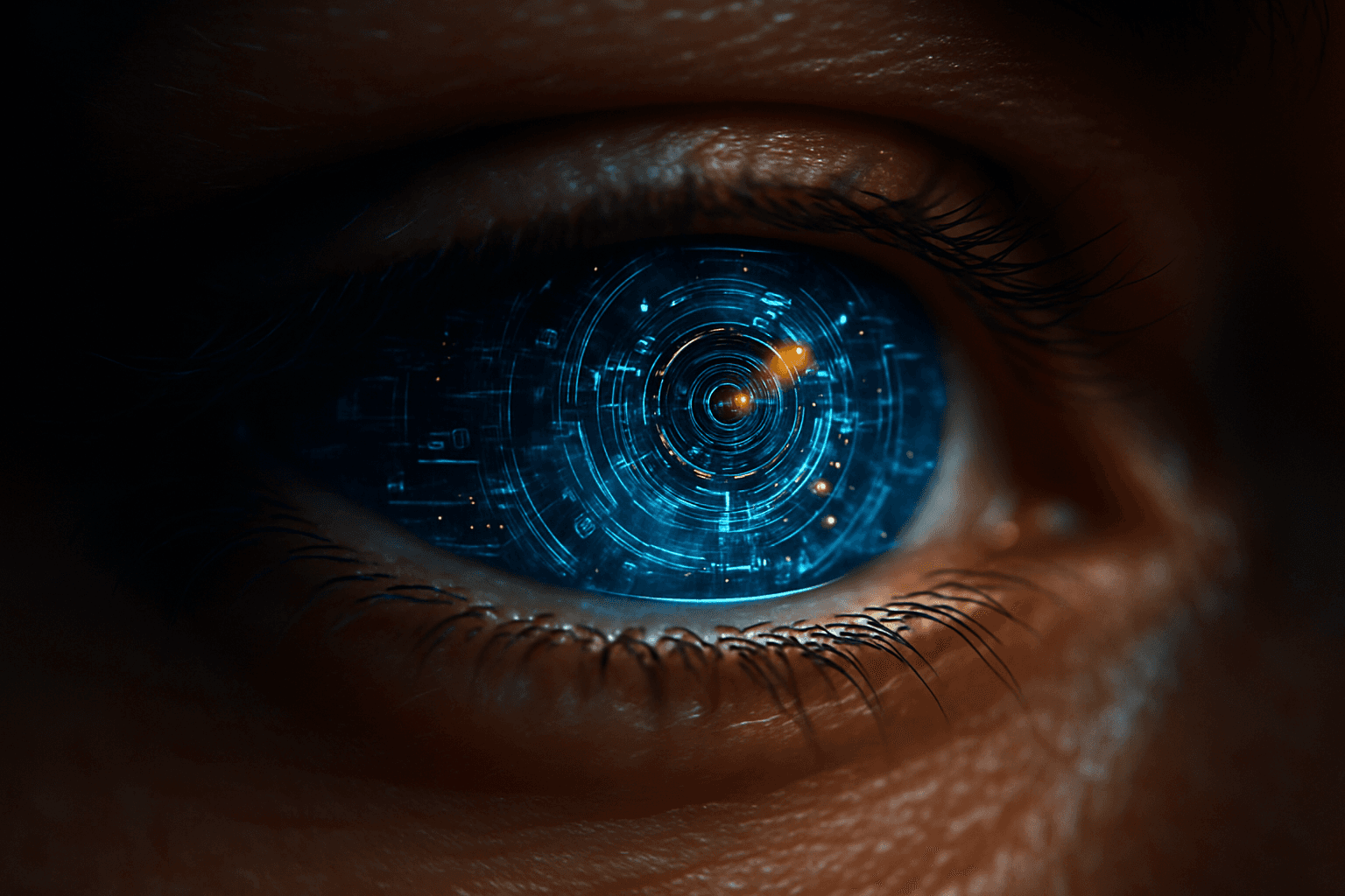 Windsurf Review: Is the AI-First IDE Worth $15/Month?