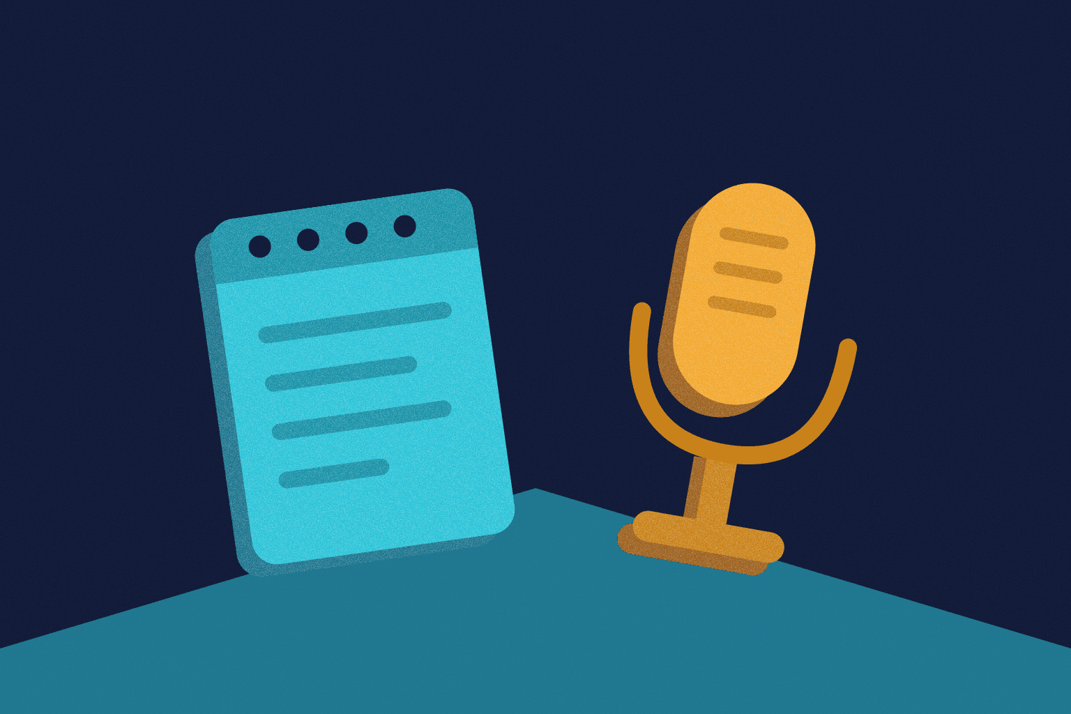 Wispr Notetaker vs Granola: Which Bot-Free Meeting Notetaker Is Worth Paying For?