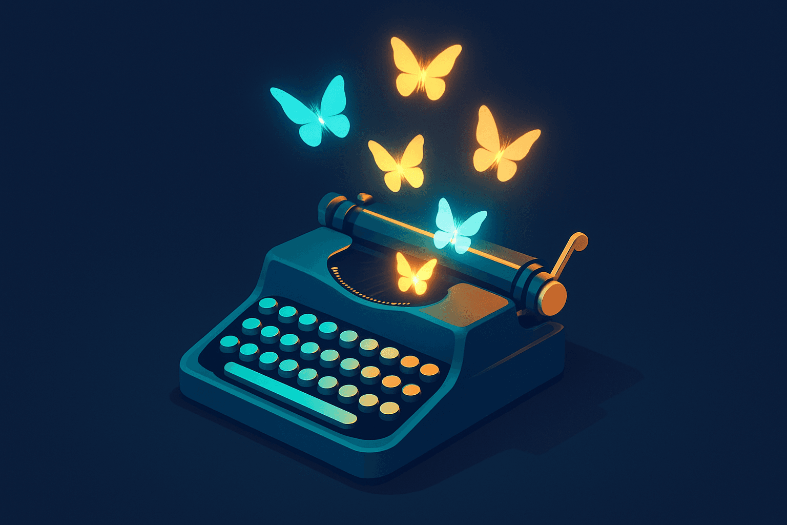 Writesonic Review: Is the AI Content Platform Worth $49/Month?